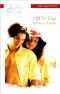 [Harts of Texas 03] • I love Tin Cup